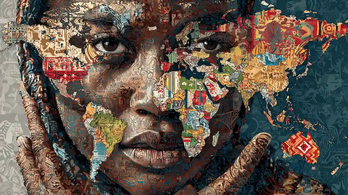 Off-Bank FX Settlement Global Regulatory Framework